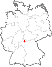 Möbelspedition Bad Neustadt an der Saale